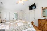 50 Heath Drive - Photo 29