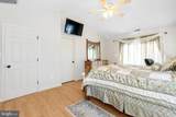 50 Heath Drive - Photo 30