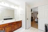 50 Heath Drive - Photo 31