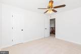 50 Heath Drive - Photo 33