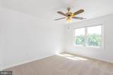 50 Heath Drive - Photo 34
