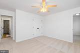 50 Heath Drive - Photo 35