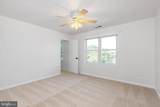 50 Heath Drive - Photo 36