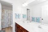 50 Heath Drive - Photo 37