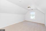 50 Heath Drive - Photo 40