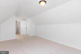 50 Heath Drive - Photo 41