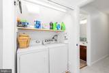 50 Heath Drive - Photo 42