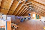 50 Heath Drive - Photo 43