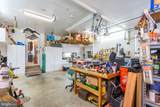 50 Heath Drive - Photo 44