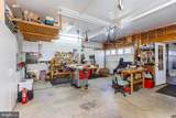50 Heath Drive - Photo 45