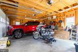 50 Heath Drive - Photo 46