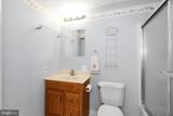 50 Heath Drive - Photo 47