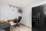 50 Heath Drive - Photo 48