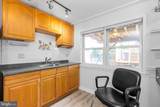 50 Heath Drive - Photo 49