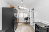 50 Heath Drive - Photo 51