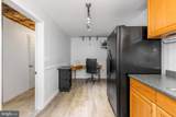 50 Heath Drive - Photo 52