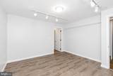 50 Heath Drive - Photo 54