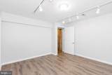 50 Heath Drive - Photo 55