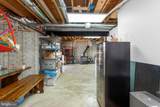 50 Heath Drive - Photo 57
