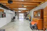 50 Heath Drive - Photo 58