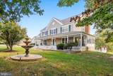 50 Heath Drive - Photo 60
