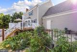 50 Heath Drive - Photo 62