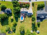 50 Heath Drive - Photo 63