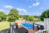 50 Heath Drive - Photo 64