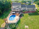 50 Heath Drive - Photo 65