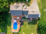 50 Heath Drive - Photo 66