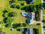 50 Heath Drive - Photo 67