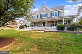 50 Heath Drive - Photo 68