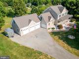 50 Heath Drive - Photo 69