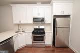 864 19TH Street - Photo 10