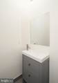864 19TH Street - Photo 23