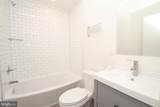 864 19TH Street - Photo 25