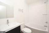 864 19TH Street - Photo 26