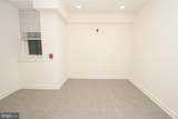 864 19TH Street - Photo 28