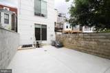 864 19TH Street - Photo 29