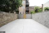 864 19TH Street - Photo 30