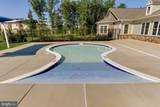 816 Croggan Crescent - Photo 33