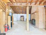 11330 Holly Springs Road - Photo 10