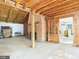 11330 Holly Springs Road - Photo 11