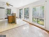 11330 Holly Springs Road - Photo 12