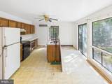 11330 Holly Springs Road - Photo 13