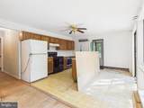 11330 Holly Springs Road - Photo 14