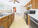 11330 Holly Springs Road - Photo 15