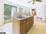 11330 Holly Springs Road - Photo 16