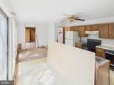 11330 Holly Springs Road - Photo 17