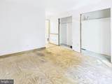 11330 Holly Springs Road - Photo 18